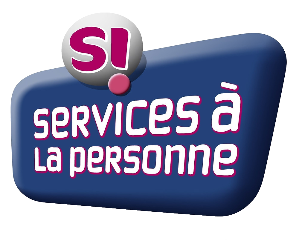 Service à la Personne